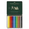 Faber-Castell Faber Castell 117524 24 ks