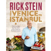 Rick Stein: From Venice to Istanbul