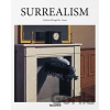 Surrealism - Cathrin Klingsohr-Leroy