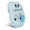 SALUS PL06 OVLÁDACÍ MODUL ČERPADLA PRE PÁS KL06 (SALUS PL06 OVLÁDACÍ MODUL OVLÁDACIEHO ČERPADLA PRE PODLAHOVÝ PÁS KL06)