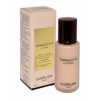 Guerlain Terracotta Le Teint tekutý make-up pre prirodzený vzhľad 0C cool 35 ml