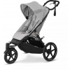 Cybex Avi Spin Fog Grey 2025