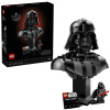 LEGO LEGO® Star Wars™ 75439 Busta Darth Vadera