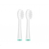 TrueLife SonicBrush Kid G Heads Medium TLSBKGHM