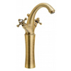 SAPHO ANTEA Retro Retro Batéria 3276L (SAPHO ANTEA Retro Retro Batéria 3276L)