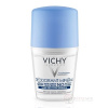 Vichy Deo Mineral roll-on 50 ml