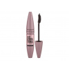 Maybelline Lash Sensational Very Black (W) 9,5ml, Špirála