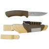 Nůž Bushcraft Survival Black MORAKNIV® – Desert