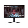 SAMSUNG MT LED LCD Gaming Monitor 27