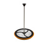 Filtr na kávu Coffee Press, Jetboil