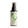 MikroVeda MikroVeda M33 Mikrobiotický ústny sprej 50 ml