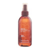 Opaľovací olej Tan & Protect Piz Buin 026048 Spf 30 (150 ml) Spf 30 150 ml