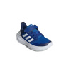 Chlapčenská športová obuv (tréningová) ADIDAS-Tensaur Run 3.0 K bright royal/cloud white/dark blue Modrá 35 25/26