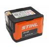 AKUMULÁTOR STIHL AK20 36V 4AH LI-ION (2121)