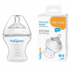 Antikoliková fľaša BabyOno Natural Nursing 180 ml