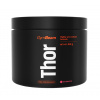 Thor 210 g - GymBeam Príchuť: Citrón - Limetka