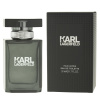 Karl Lagerfeld toaletná voda pánska 50 ml