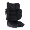 PETITE&MARS Flex Pro i-Size 2024 Black Air