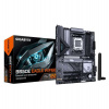 GIGABYTE B650E EAGLE WIFI6E/AM5/ATX (B650E EAGLE WF6E)
