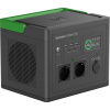 APC Schneider OffGrid Portable Power Station 730, 738Wh Lithium-ion, 2 Schuko, Sinewave