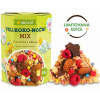 Mixit Veli-koko-noční mix 270g