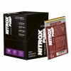 PROM-IN Essential Nitrox Pump Extreme 10 × 15 g cola s citrónom
