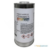 Tekutá fólia Alkorplan Touch Ceramics 1 kg