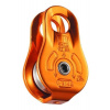 Petzl Fixe barva sport orange