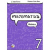Matematika 7 Zuzana Bero