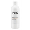 Magnézium Petzl Power Liquid 200 ml