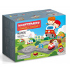Magformers Mestečko Autobus