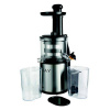 Gorenje JC4800VWY
