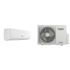 Whirlpool SPICR318WF I + SPICR318WF O set