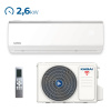 KAISAI FLY 2,6KW