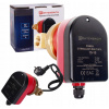 IBO Dambat CPe 15-15 Rohtenbach