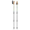 Leki Legacy Lite 65621841S - denimblue/darkolive Uni
