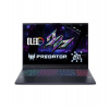 Acer Predator Helios Neo 16S/PHN16S-71-90DZ/U9-275HX/16