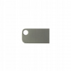 Pendrive Patriot PSF128GT300DS3U 128 GB USB 3.0, USB 3.1, USB 3.2 strieborný