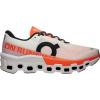 Bežecké topánky On Running Cloudmonster 2 kbfy2740kbgo2573 Veľkosť 44,5 EU | 10 UK | 10,5 US | 28,5 CM