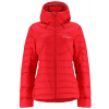 Mikina KARI TRAA SANNE MIDLAYER JACKET Lady veľkosť L