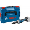 Bosch GGS 18V-23 PLC 0 601 229 200