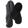 Osuška EPIC PET Clean & Dry towel osuška šedá 76 x 40 cm