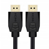 Kábel Agog X-01 HDMI - HDMI 3 m
