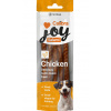 Calibra Joy Dog Salami Chicken 30g