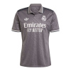 Adidas Real Madrid 3. dres IY1763 M (178 cm)