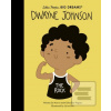 Dwayne Johnson