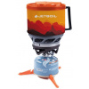 Jetboil Minimo barva sunset