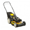 Benzínová kosačka CubCadet LM1 DP53