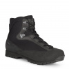 Topánky AKU Tactical® Pilgrim GTX® Combat FG M - čierne
