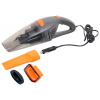 Compass | Vysavač 12V TURBO 07239